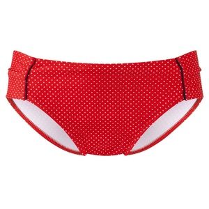Panache Britt Bikini Bottom